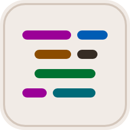 Breadog Theme